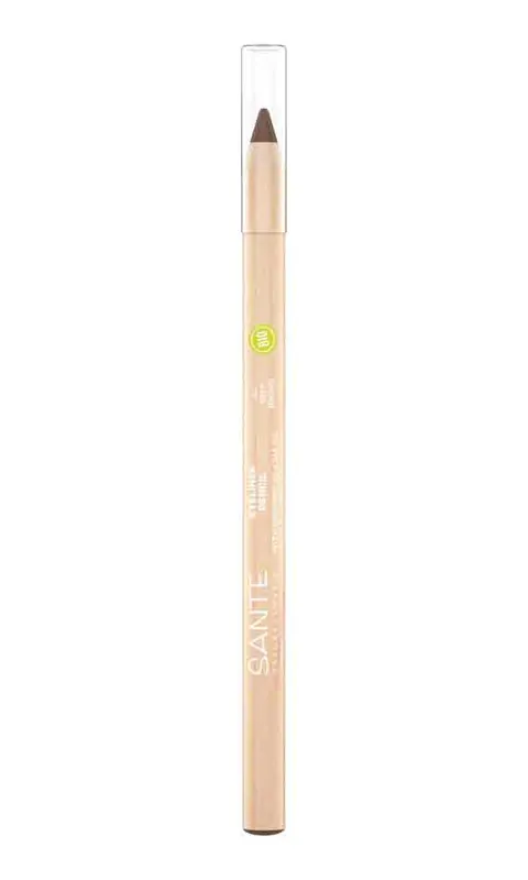 Top-Angebot Sante Soft Mineral Lipliner 02 Summer Berry 1 Stck.