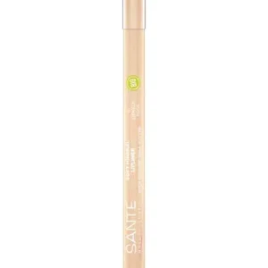 Sante Soft Mineral Lipliner 01 Gentle Rose 1 Stck Finale Aktion