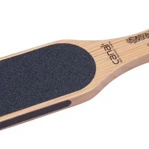 Kostenloser Versand Canal Feilen Hornhautfeile \\