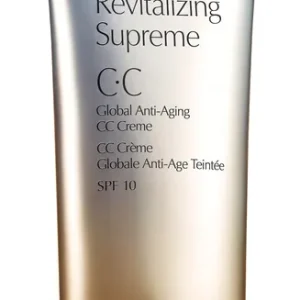 Estée Lauder Revitalizing Supreme Global Anti-Aging CC Cream SPF 10 Preiswert