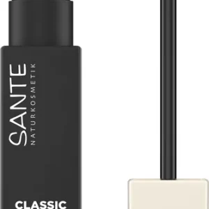 Wochenendangebot Sante Classic Volume Mascara 02 brown 8 ml