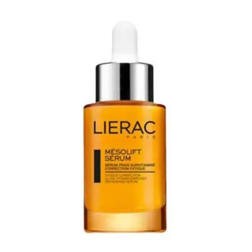 Neu Im Sortiment Lierac Mesolift Serum N, 30 ml