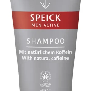 Top-Seller Speick Men Active Shampoo