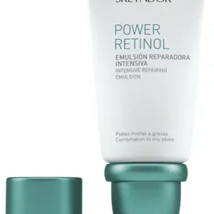 Skeyndor Power Retinol Intensive Repairing Emulsion Sofort Bestellen
