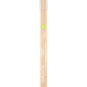 Sante Eyeliner Pencil 04 Golden Olive 1.14 ml Knallerangebot