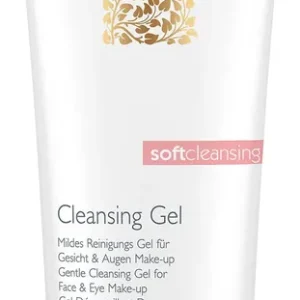 Neu Im Sortiment Declaré Soft Cleansing Cleansing Gel