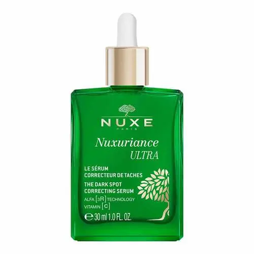 Nuxe Nuxuriance Ultra Serum, 30 ml Aktuell
