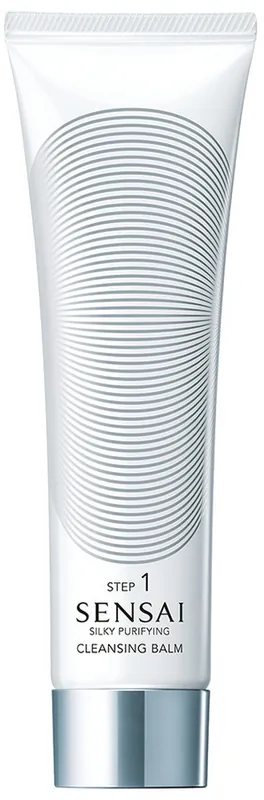 Heißes Angebot Sensai Silky Purifying Cleansing Balm