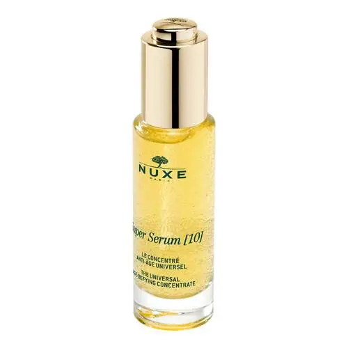 Nuxe Super-Serum universelle Anti-Aging-Essenz, 30 ml Neue Kollektion