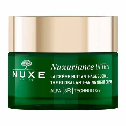 Sale Nuxe Nuxuriance Ultra Nachtcreme, 50 ml