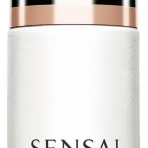 Sensai Cellular Performance Lifting Radiance Concentrate Garantierte Lieferung