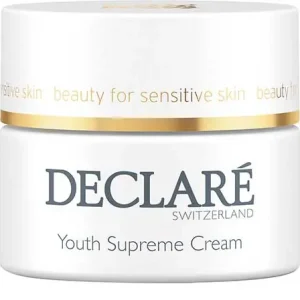 Declaré Pro Youthing Youth Supreme Cream Day Cream Preiswert