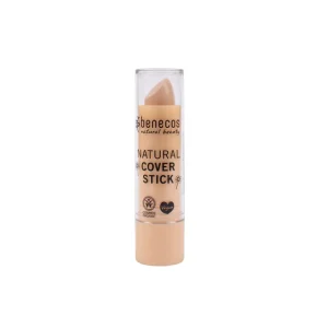 benecos Cover Stick beige Sofort Bestellen