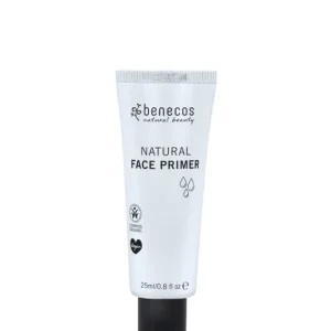 Neu Im Sortiment benecos Face Primer