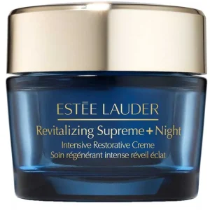 Echt Estée Lauder Revitalizing Supreme Night Creme