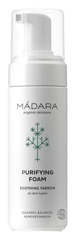 M\\u00e1dara Reinigung Purifying Foam Sale