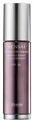 Sensai Cellular Performance Wrinkle Repair Essence Top-Angebot