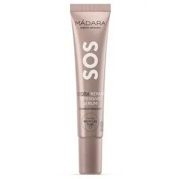 Madara SOS Hydra Repair Serum 15 ml Sonderaktion