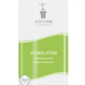 Letzte Chance BIOTURM Hydrolotion 500 ml