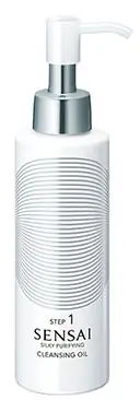 Preiswert Sensai Silky Purifying Cleansing Oil