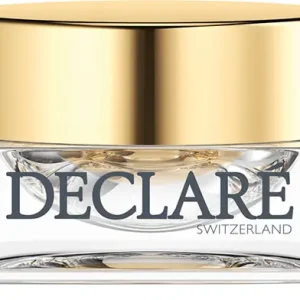 Markenprodukt Declaré Caviar Perfection Luxury Anti-Wrinkle Eye Cream