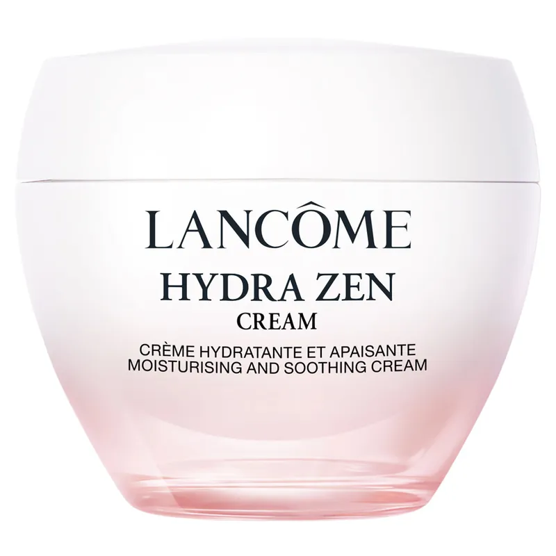 Jetzt Bestellen Lancôme Hydra Zen Day Cream