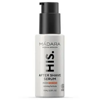 Highlight Madara His After Shave Serum 75 ml