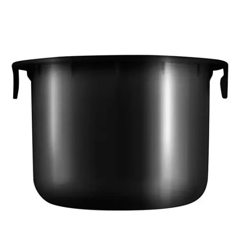 Markenware Lierac Premium The Voluptuous Cream Refill