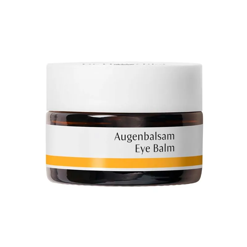 Augenbalsam 10ml Geprüft