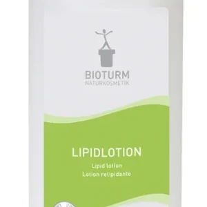 BIOTURM Lipidlotion 200 ml Neu Im Sortiment