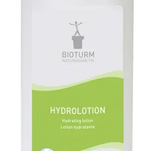 Markenprodukt BIOTURM Hydrolotion 200 ml
