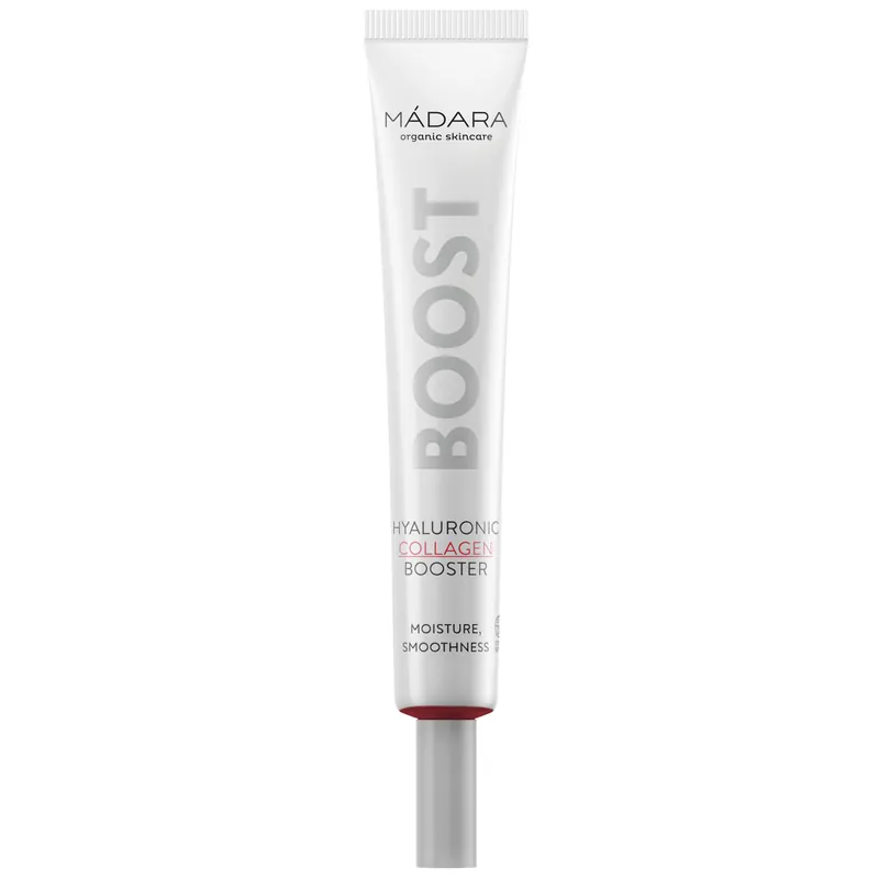 Must-Have Hyaluronic Collagen Booster, 25ml