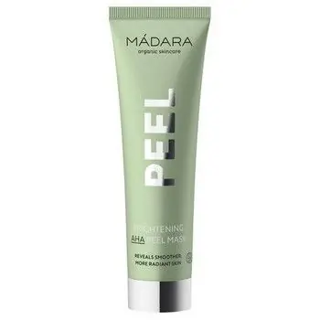 Bestpreis Madara Peel AHA Peeling Maske 60 ml