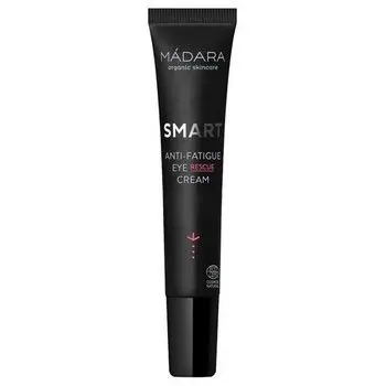Madara Smart Anti-Müdigkeits-Augencreme 15 ml Rabatt