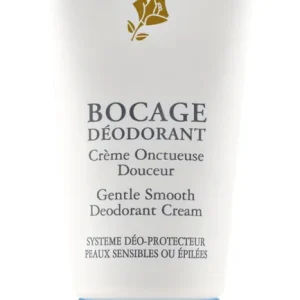 Sichere Zahlung Lancôme Bocage Deo Cream