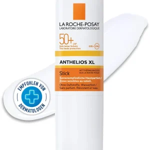 Direkt Vom Hersteller La Roche Posay Anthelios XL 9 g Stick 50+ empfindliche Haut