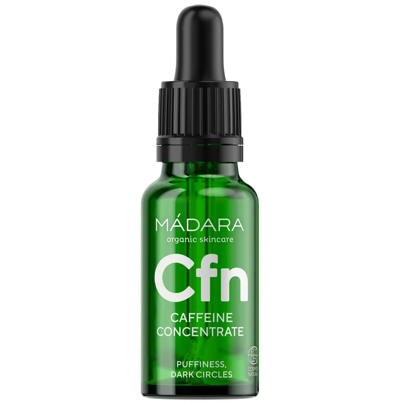 Caffeine Concentrate, 17,5 ml Günstig