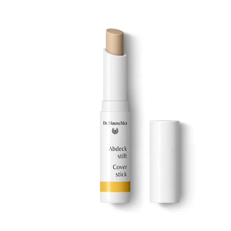 Knallerangebot Abdeckstift 01 natural 1,9g