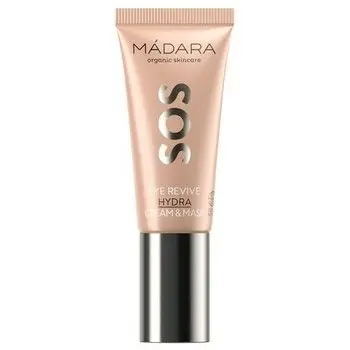 Echt Madara SOS Eye Revive Hydra Cream 20 ml