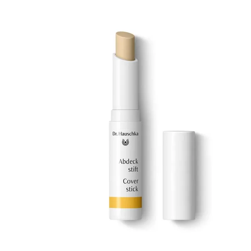 Abdeckstift 02 sand 1,9g Ausverkauf