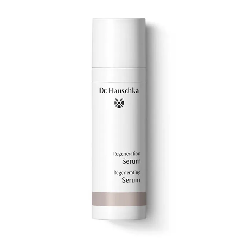 Regeneration - Serum 30ml Knallerangebot