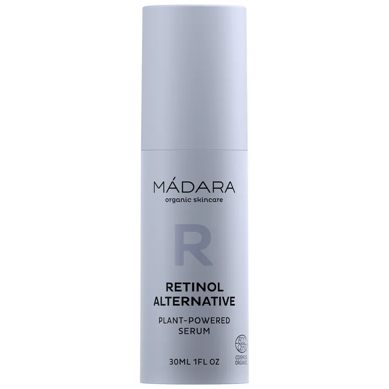 Retinol Alternative Plant-Powered Serum, 30ml Heißes Angebot