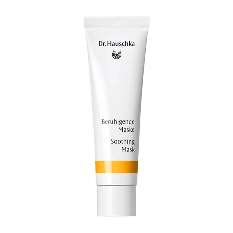 Beruhigende Maske 30ml Schneller Versand