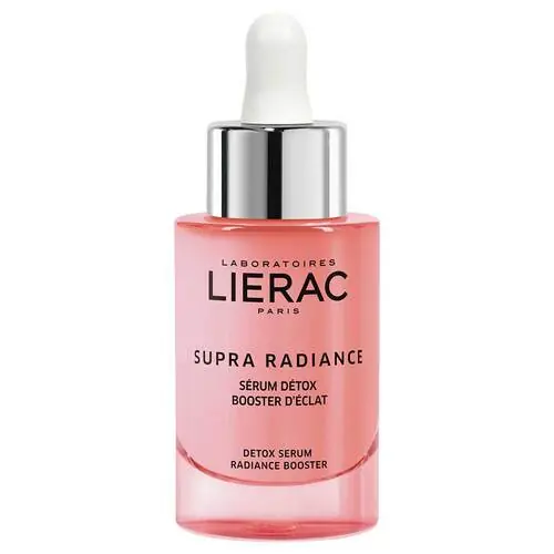 Lierac Supra Radiance Serum, 30 ml Markenprodukt