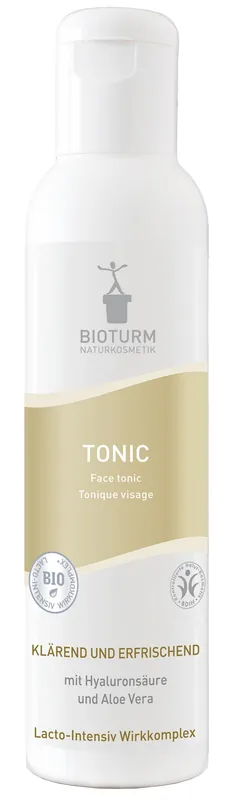BIOTURM Tonic 150 ml Preisreduziert