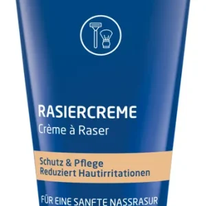 Weleda For Men Rasiercreme Preiswert