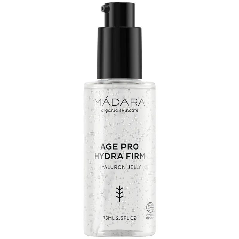 Günstig AGE PRO Hydra Firm Hyaluron Jelly, 75ml