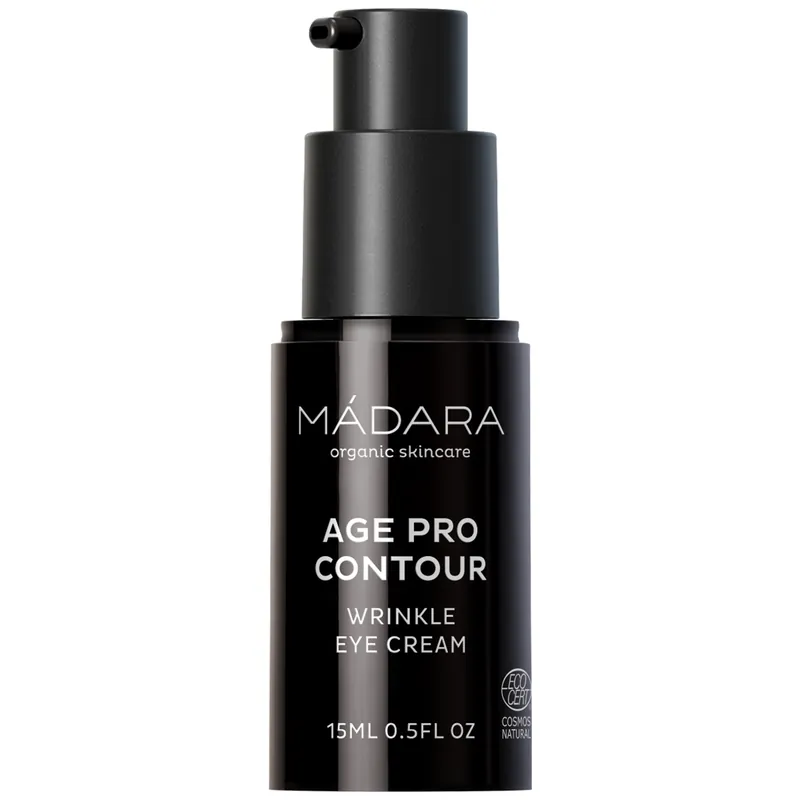 AGE PRO Contour Anti-Falten Augencreme, 15ml Beliebt