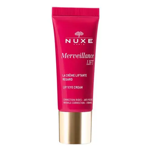 Nuxe Merveillance Lift Lifting-Augencreme, 15 ml Top-Seller