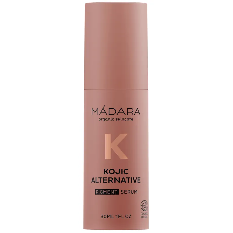 Top-Seller KOJIC ALTERNATIVE PIGMENT Serum, 30ml